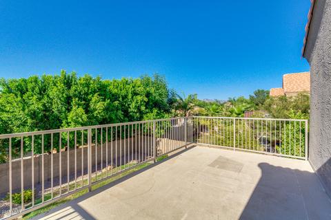 9736 E Irwin Ave, Mesa, AZ 85209 photo 32