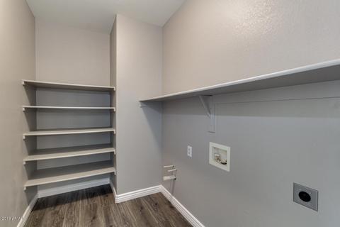 9736 E Irwin Ave, Mesa, AZ 85209 photo 39