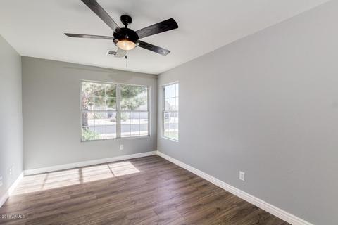 9736 E Irwin Ave, Mesa, AZ 85209 photo 10