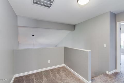9736 E Irwin Ave, Mesa, AZ 85209 photo 34