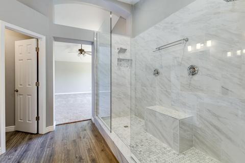 9736 E Irwin Ave, Mesa, AZ 85209 photo 29