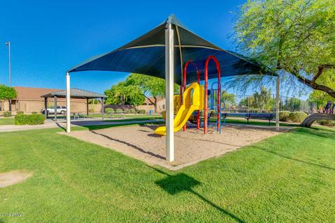 9736 E Irwin Ave, Mesa, AZ 85209 photo 62