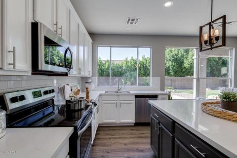 9736 E Irwin Ave, Mesa, AZ 85209 photo 19