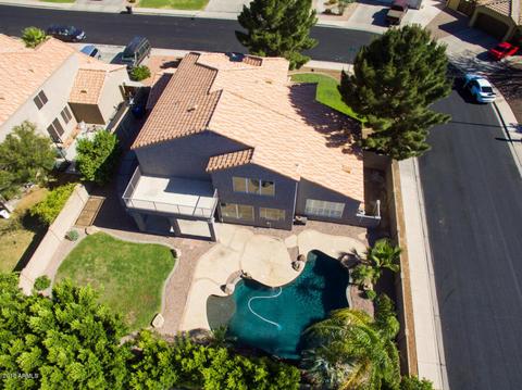 9736 E Irwin Ave, Mesa, AZ 85209 photo 57