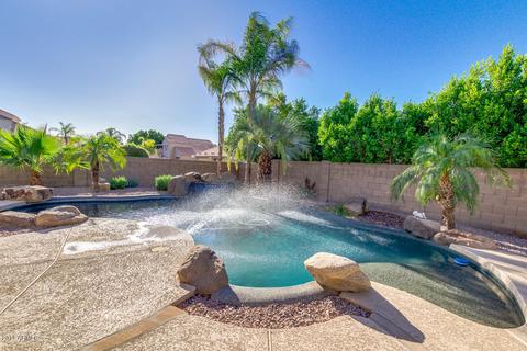 9736 E Irwin Ave, Mesa, AZ 85209 photo 46