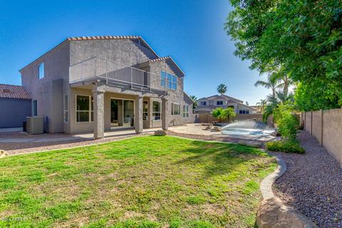 9736 E Irwin Ave, Mesa, AZ 85209 photo 44