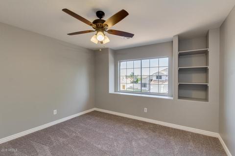 9736 E Irwin Ave, Mesa, AZ 85209 photo 36