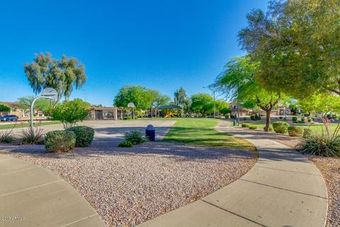 9736 E Irwin Ave, Mesa, AZ 85209 photo 66