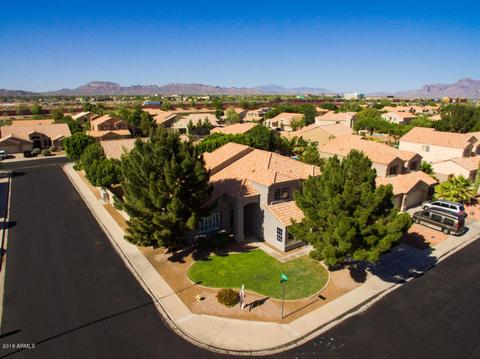 9736 E Irwin Ave, Mesa, AZ 85209 photo 50