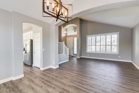9736 E Irwin Ave, Mesa, AZ 85209 photo 7
