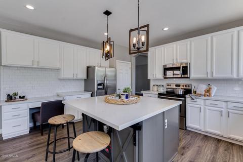 9736 E Irwin Ave, Mesa, AZ 85209 photo 22