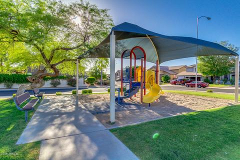 9736 E Irwin Ave, Mesa, AZ 85209 photo 64