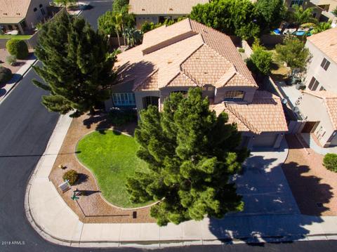 9736 E Irwin Ave, Mesa, AZ 85209 photo 52