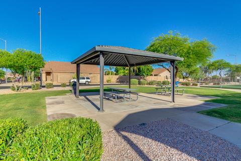 9736 E Irwin Ave, Mesa, AZ 85209 photo 63