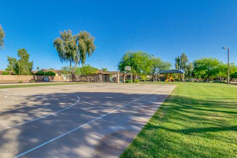 9736 E Irwin Ave, Mesa, AZ 85209 photo 67