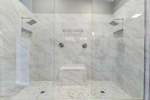 9736 E Irwin Ave, Mesa, AZ 85209 photo 30