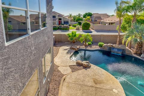 9736 E Irwin Ave, Mesa, AZ 85209 photo 33