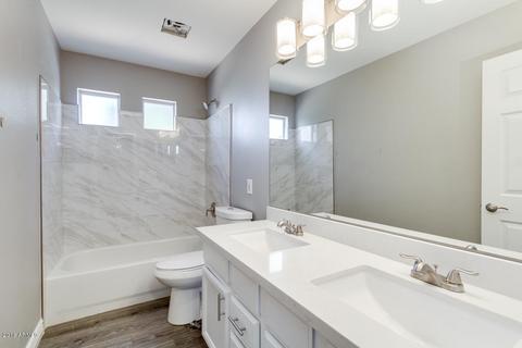 9736 E Irwin Ave, Mesa, AZ 85209 photo 37