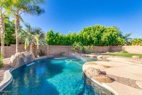 9736 E Irwin Ave, Mesa, AZ 85209 photo 47