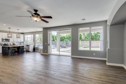 9736 E Irwin Ave, Mesa, AZ 85209 photo 12