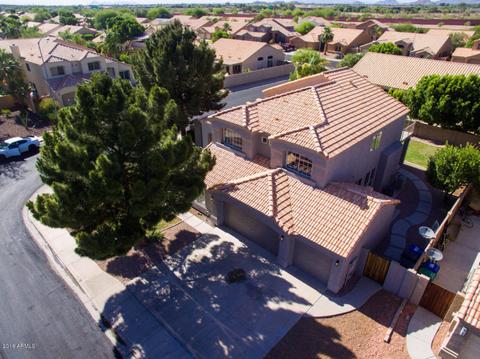 9736 E Irwin Ave, Mesa, AZ 85209 photo 53