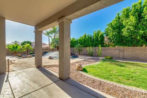 9736 E Irwin Ave, Mesa, AZ 85209 photo 42