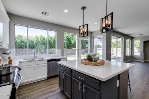 9736 E Irwin Ave, Mesa, AZ 85209 photo 18
