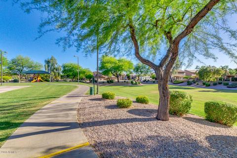 9736 E Irwin Ave, Mesa, AZ 85209 photo 68
