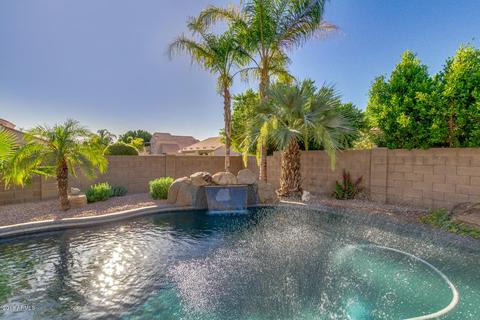 9736 E Irwin Ave, Mesa, AZ 85209 photo 49
