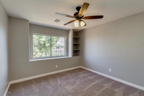 9736 E Irwin Ave, Mesa, AZ 85209 photo 38