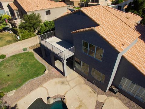 9736 E Irwin Ave, Mesa, AZ 85209 photo 61