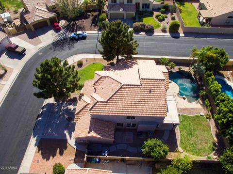 9736 E Irwin Ave, Mesa, AZ 85209 photo 54