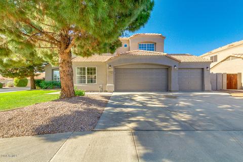9736 E Irwin Ave, Mesa, AZ 85209 photo 2
