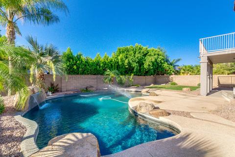 9736 E Irwin Ave, Mesa, AZ 85209 photo 48