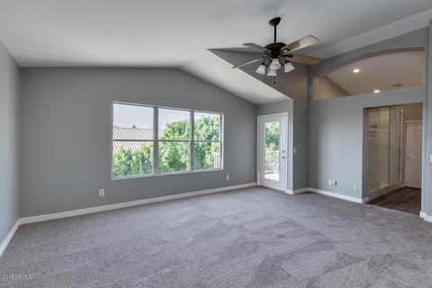 9736 E Irwin Ave, Mesa, AZ 85209 photo 25