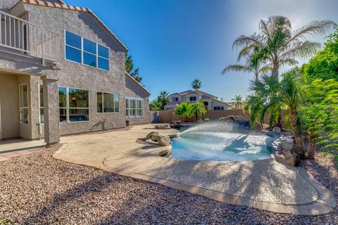 9736 E Irwin Ave, Mesa, AZ 85209 photo 45
