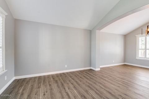 9736 E Irwin Ave, Mesa, AZ 85209 photo 8