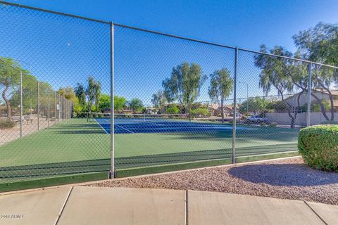 9736 E Irwin Ave, Mesa, AZ 85209 photo 65