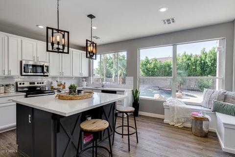 9736 E Irwin Ave, Mesa, AZ 85209 photo 17
