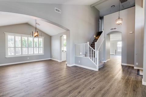 9736 E Irwin Ave, Mesa, AZ 85209 photo 6