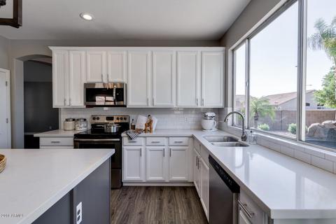 9736 E Irwin Ave, Mesa, AZ 85209 photo 21