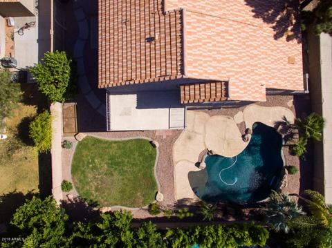 9736 E Irwin Ave, Mesa, AZ 85209 photo 58