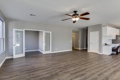 9736 E Irwin Ave, Mesa, AZ 85209 photo 13