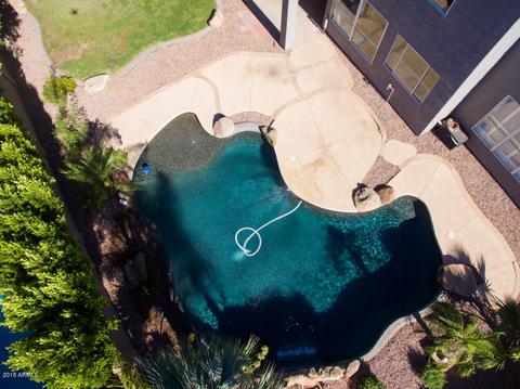9736 E Irwin Ave, Mesa, AZ 85209 photo 60