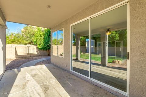 9736 E Irwin Ave, Mesa, AZ 85209 photo 40