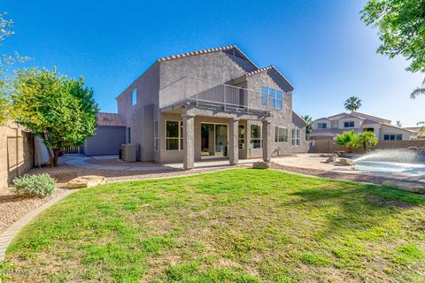 9736 E Irwin Ave, Mesa, AZ 85209 photo 43