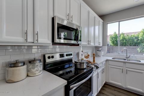 9736 E Irwin Ave, Mesa, AZ 85209 photo 20