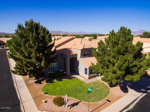 9736 E Irwin Ave, Mesa, AZ 85209 photo 51