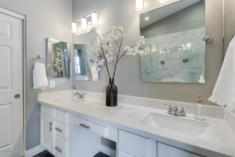 9736 E Irwin Ave, Mesa, AZ 85209 photo 27
