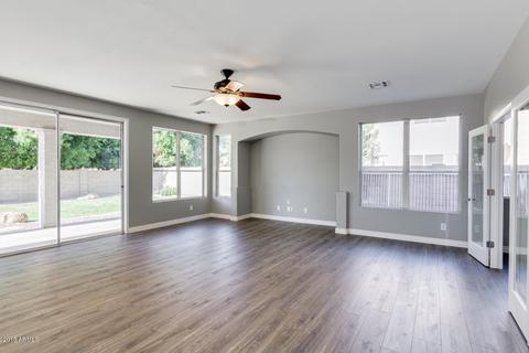 9736 E Irwin Ave, Mesa, AZ 85209 photo 11